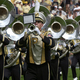 Image for article titled Bowl-Bound Schools Save Money By Spending Less Money